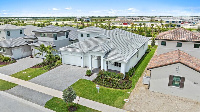 Photo - 9516 St Germain Dr