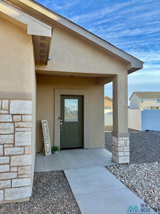 Photo - 2509 W Ray Ave