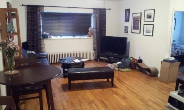 Photo - 217 10th St Unit 2B
