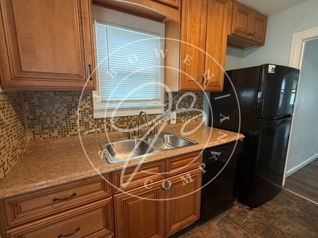 1116 Brookley Blvd