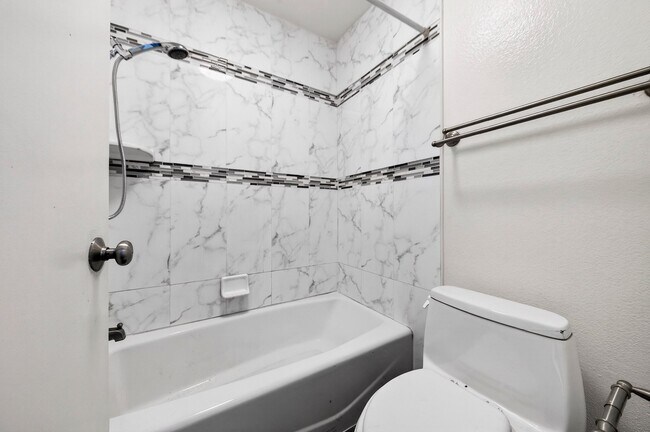 3535 Legato Ct