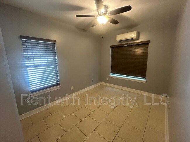 Photo - 409 E 7th Ave Unit B