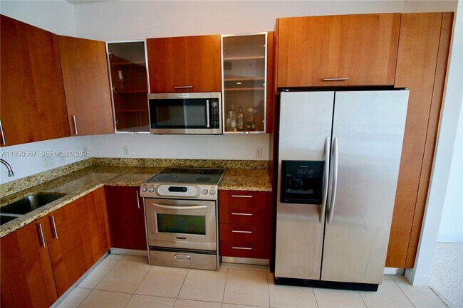 Photo - 1945 S Ocean Dr Unit 707