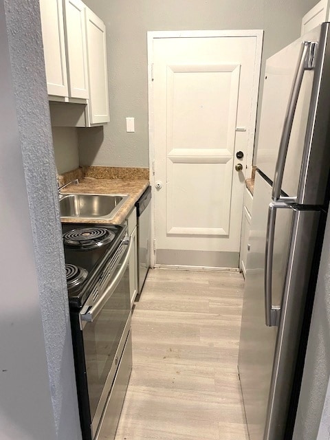 Photo - 1834 John Calvin Ave