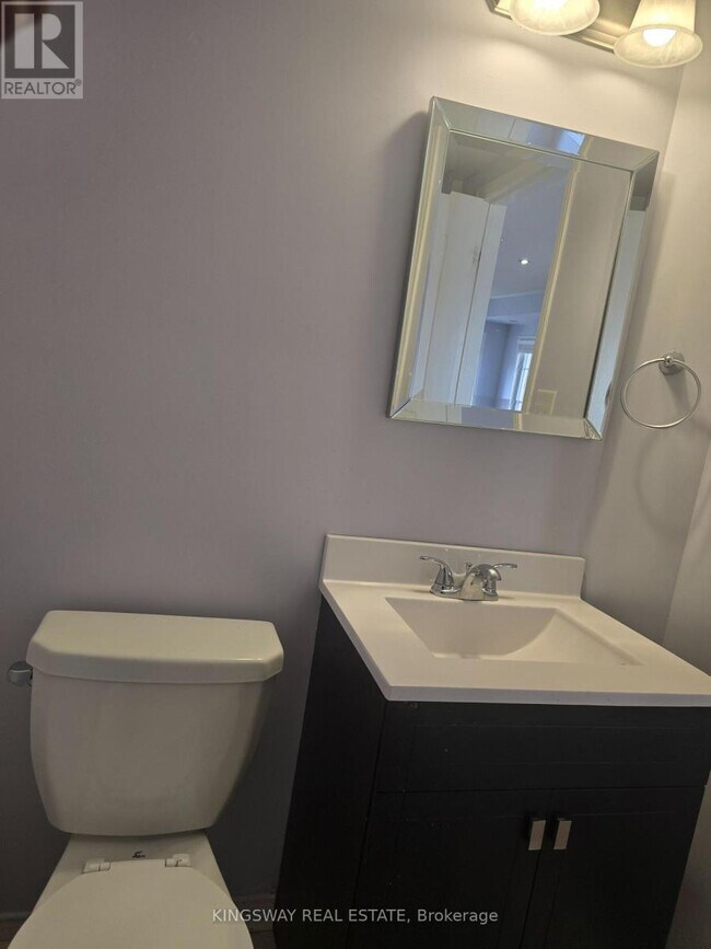 Photo - 3250 Bentley Dr