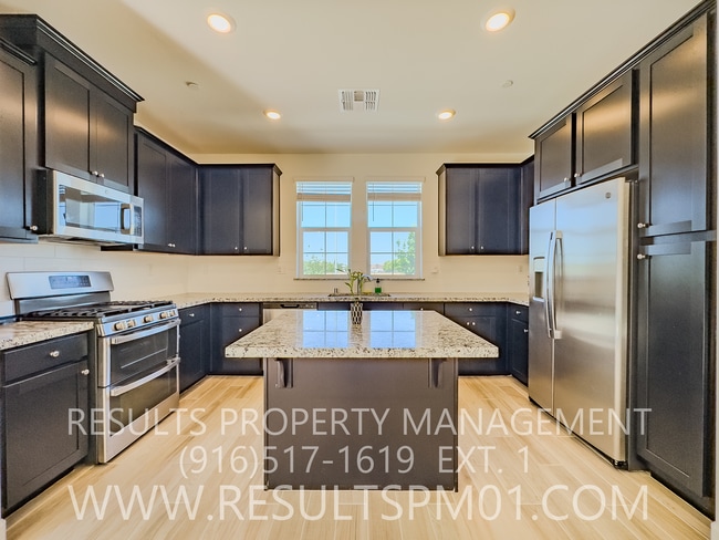 Pristine Upgraded 3 Bed 2.5 Beauty - Pristine Upgraded 3 Bed 2.5 Beauty Casa