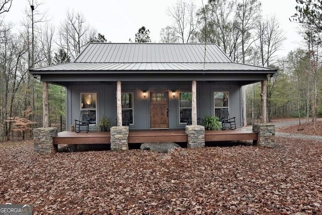 Building Photo - 2323 Pleasant Valley Rd Rental