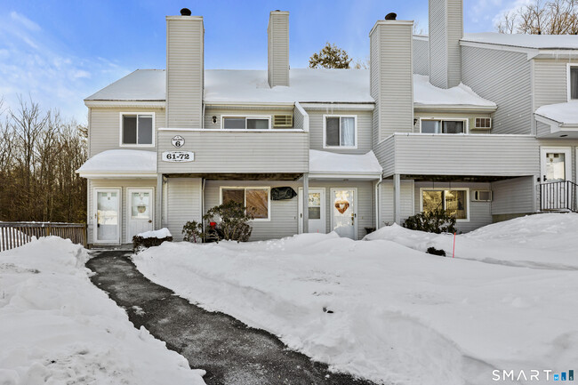 Photo - 187 Lovers Ln Unit 61