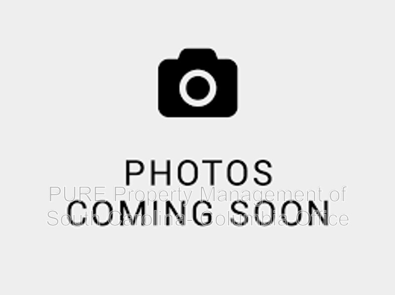 Photo - 1204 Kennerly Rd