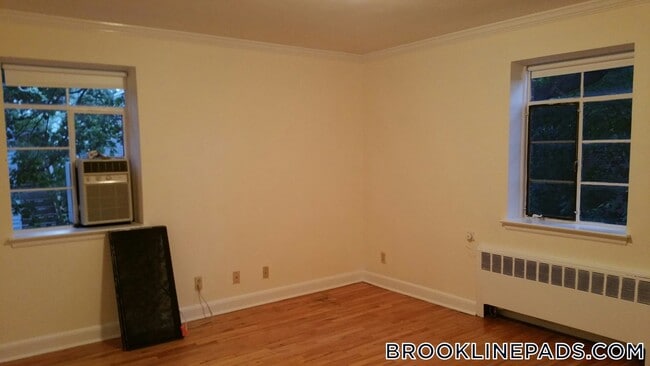 Photo - 50 Alton Pl Unit 3