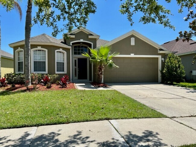 MOVE IN NOW! BEAUTIFUL NEW FLOORING (NO CA... - MOVE IN NOW! BEAUTIFUL NEW FLOORING (NO CA... Casa