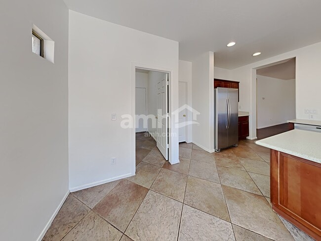 Photo - 16600 N 176th Ln