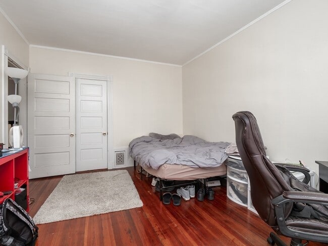 Photo - 47 St Margaret St Unidad 2