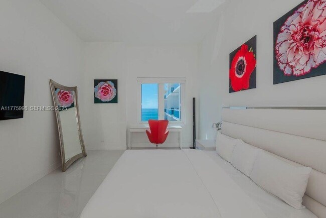 Photo - 2301 Collins Ave Unidad 1624