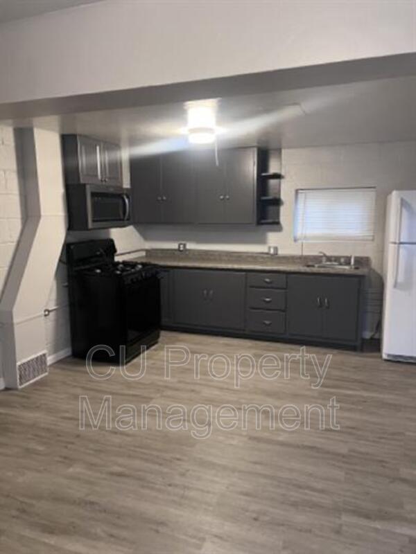 Photo - 313 Cottage Ct Unidad 1/2 #9