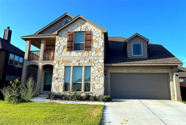 Building Photo - 2909 Parkwood Cir