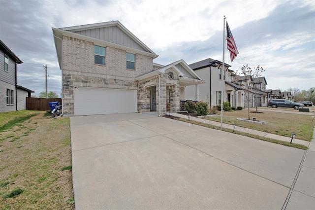 Photo - 1116 Blue Ridge Pl