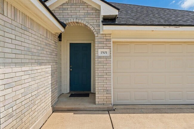 Photo - 1501 Catherine Ct