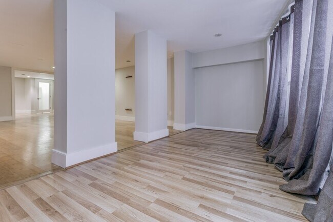 Photo - 325 Columbus Ave Unit 11