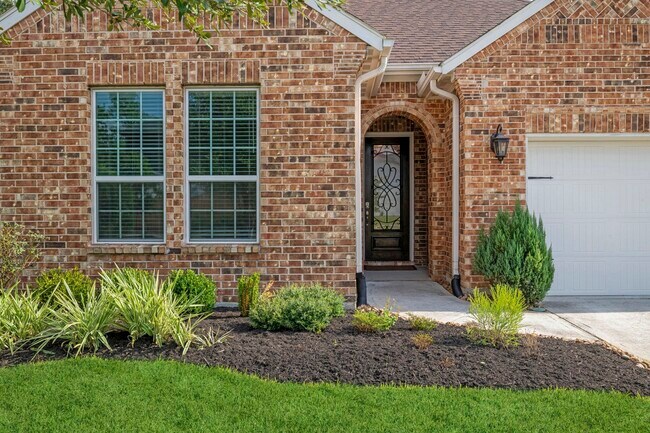 Photo - 2021 Capriccio Dr