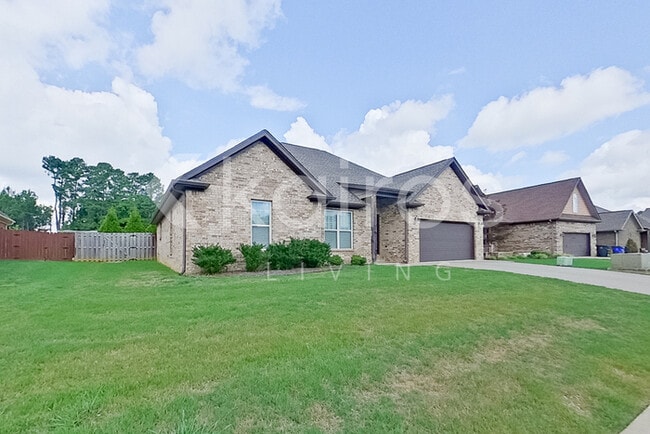 Photo - 117 Old Orchard Rd