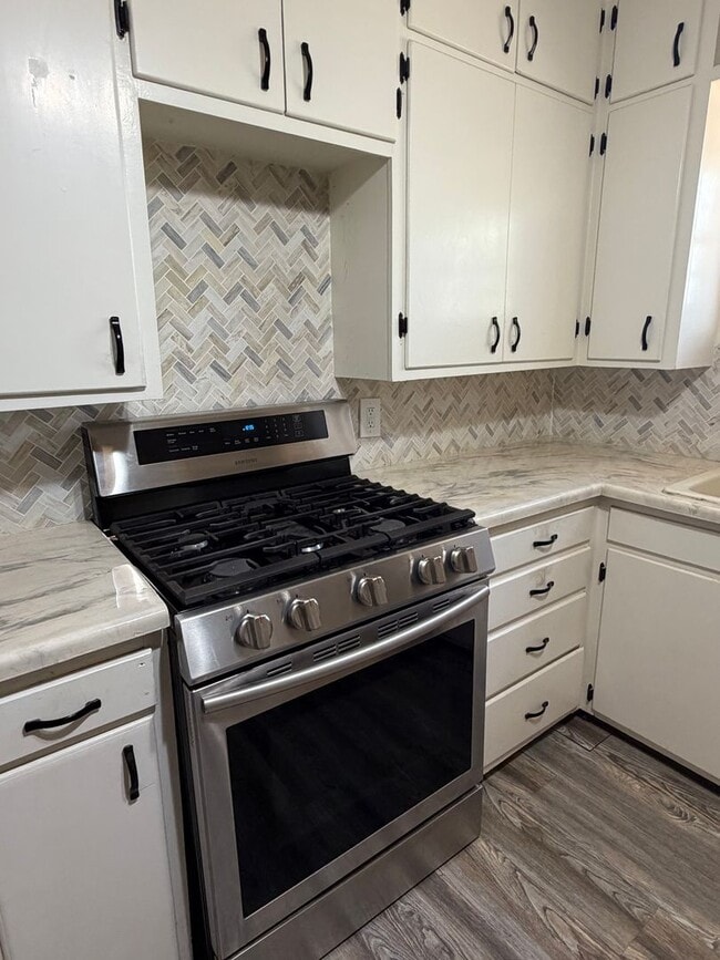 Photo - Charming 3-bedroom, 1-bath