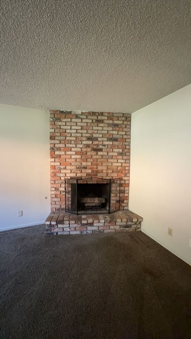 273 W Alexander Ave Unit 273 W Alexander Ave