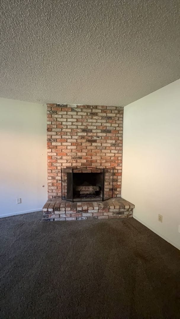 Photo - 273 W Alexander Ave Unit 273 W Alexander Ave