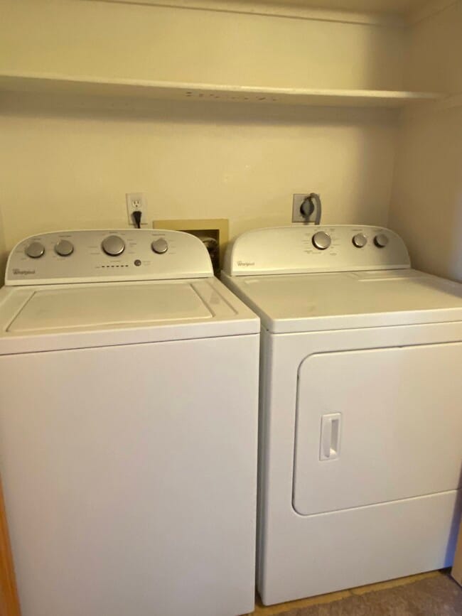 Photo - 2210 Miguel Chavez Rd Unit 1023