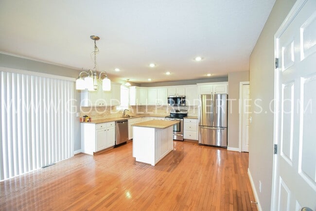 Photo - 4373 Ashley Park Dr