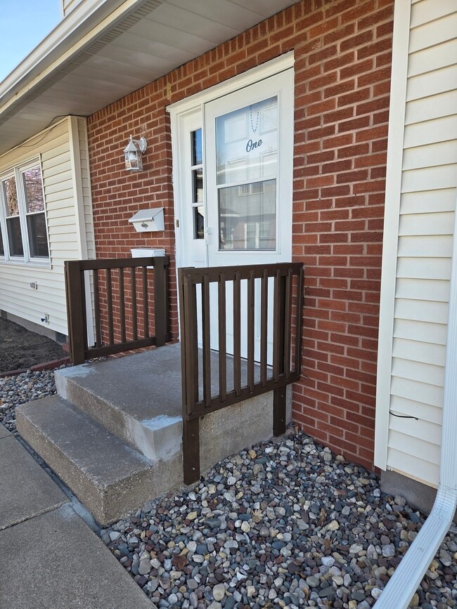 Photo - 4319 26th Ave