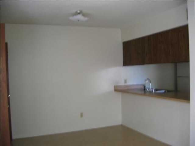 Photo - 133 Classic Ct