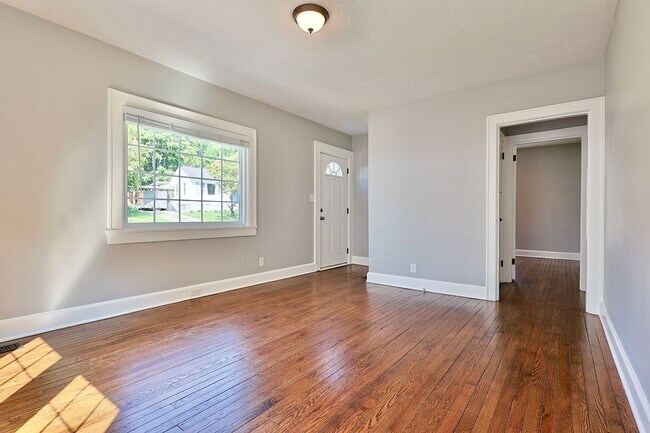Photo - Coming Soon South Knoxville Cottage!!!
