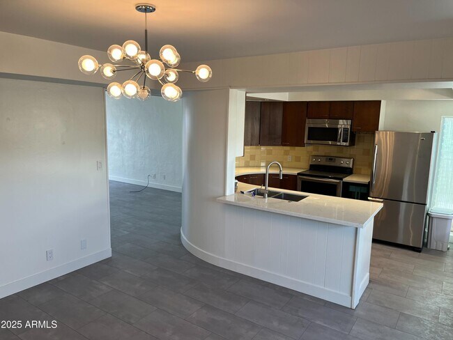 Photo - 3713 E Glenrosa Ave