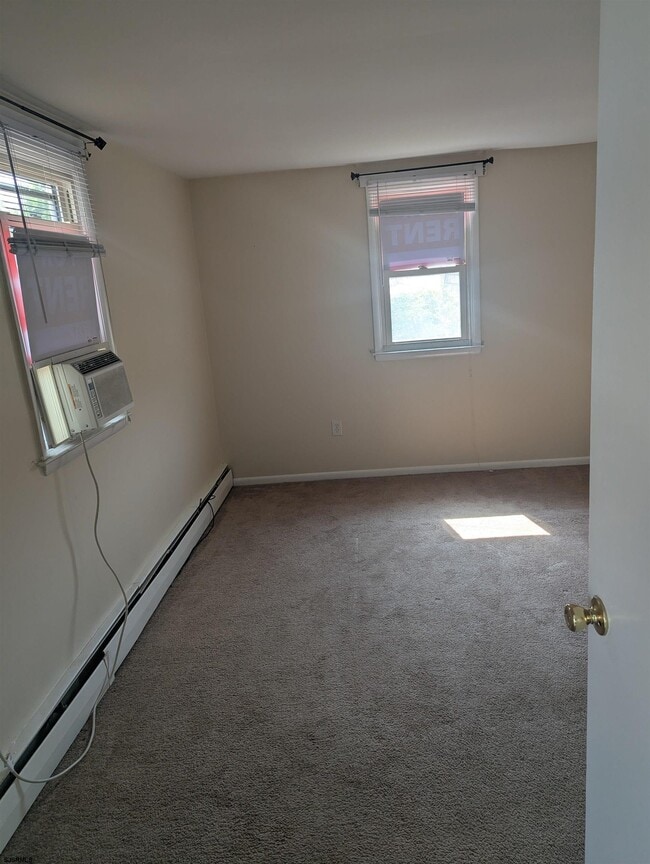 40 Delaware Ave Unit Front