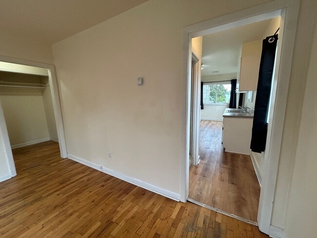 Photo - 3414-3418 SE Vineyard Rd Milwaukie, OR 97267 Unit 3416 SE Vineyard Rd