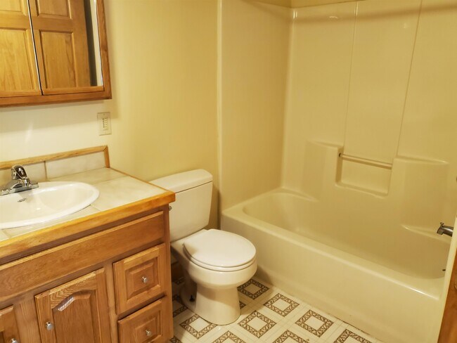 Photo - 9 Roberts Rd Unit 301