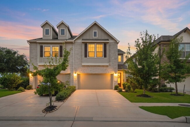 Building Photo - 4248 Merry Mill Dr