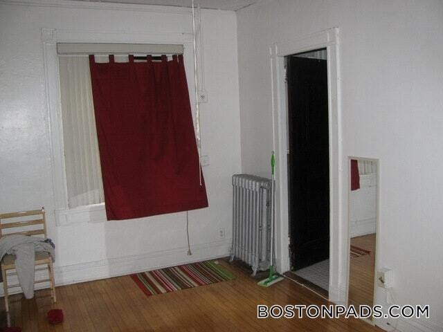 Photo - 91 Westland Ave Unidad 207