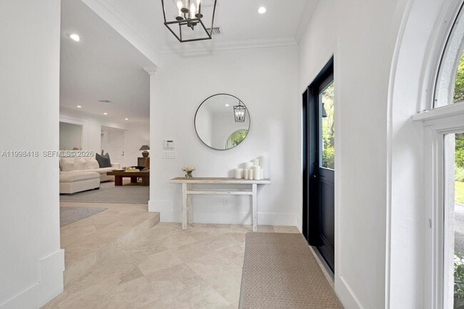 Photo - 6140 SW 90th St