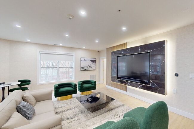 River Place At Rahway