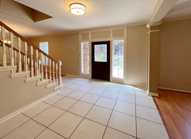 Photo - 16907 Ascot Meadow Dr