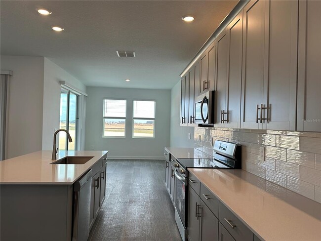 Photo - 2906 Fitness St