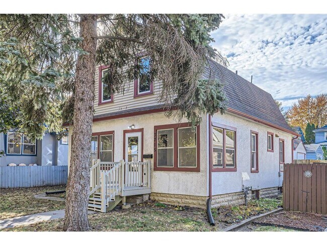 Photo - 3715 N Lyndale Ave