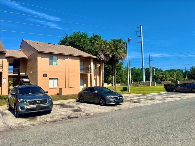 Photo - 5208 Via Hacienda Cir Apartment Unit A101