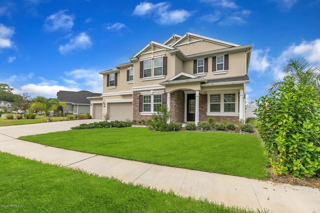 Photo - 258 Heritage Oaks Dr