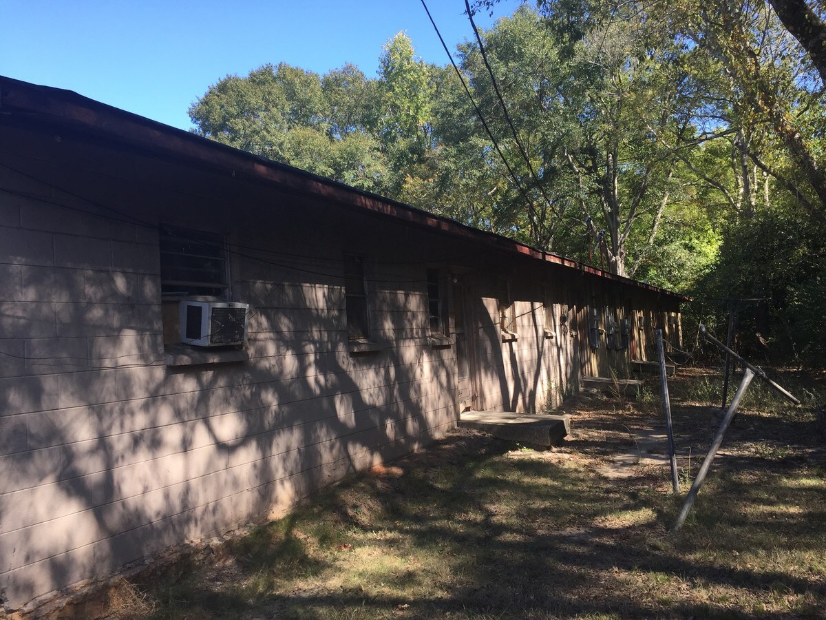 Photo - 406 17th Ave