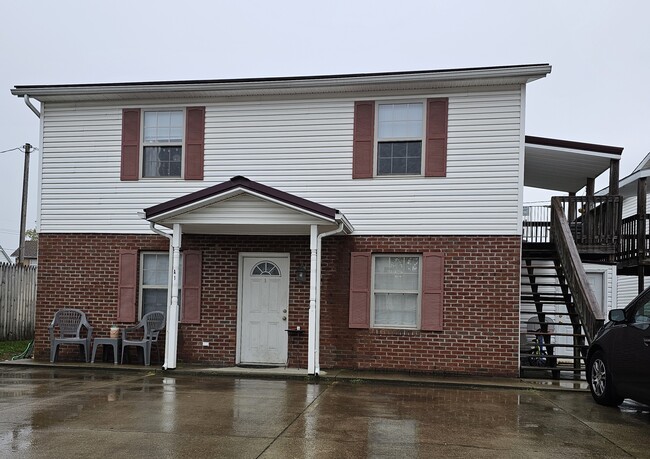 Photo - 215 Solida Rd Unit A3