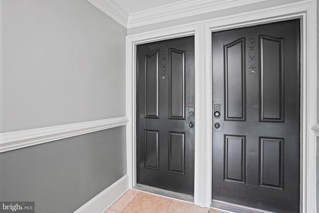 Photo - 3540 Rock Creek Church Rd NW Unit 303