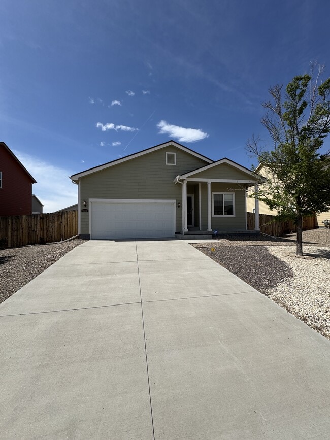 Photo - 6672 Kearsarge Dr